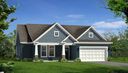 506 Vista Pond Drive sold home in Seneca, SC