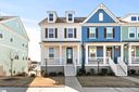 116 Lewes Avenue sold home in Simpsonville, SC