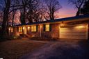 4 Coatbridge Road sold home in Greenville, SC