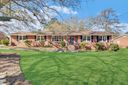 108 Floy Street sold home in Spartanburg, SC