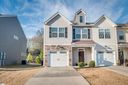 123 Rushing Creek Lane sold home in Piedmont, SC