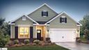 112 Archer Drive sold home in Greenwood, SC