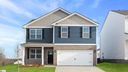 758 Marblewood Street sold home in Greenville, SC