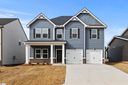 3252 Emberly Drive Lot 202 sold home in Roebuck, SC
