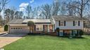 22 Ashley Court sold home in Inman, SC