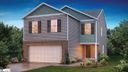 24 Archstone Way sold home in Piedmont, SC