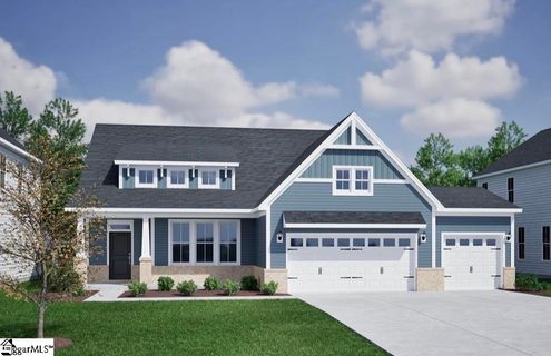 270 Castlebar Street Lot 28