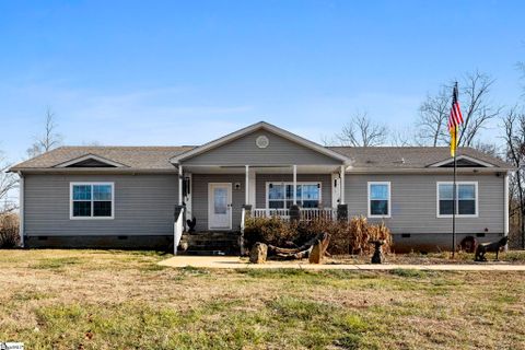 650 Belvue Road