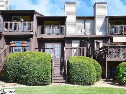 3210 Bethel Road Unit 49