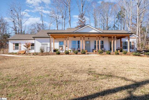 117 E Peninsula Drive