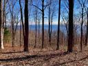 1000 Mountain Summit Road sold home in Travelers Rest, SC