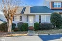 40 Wood Pointe Drive Unit #5 sold home in Greenville, SC
