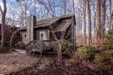 137 Lakeshore Drive sold home in Easley, SC