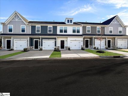 239 Santorini Way