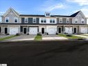239 Santorini Way sold home in Mauldin, SC
