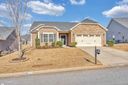 7 Burge Court sold home in Simpsonville, SC