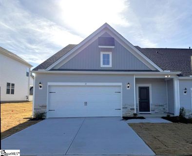 21 Reames Court LOT 101
