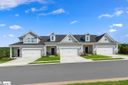 326 Gooding Trail sold home in Greenville, SC
