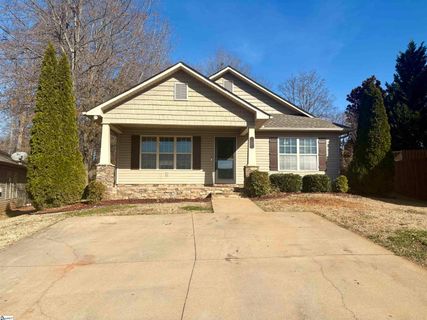 Previously sold for $240,000