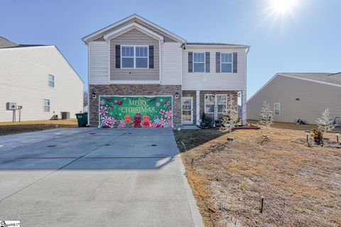 1282 Elterwater Lane