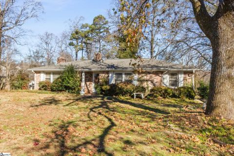 214 Piney Mountain Road