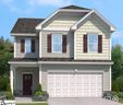 305 Poinsett Bridge Way sold home in Greenville, SC