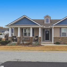 710 Landrum Trail