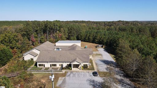 841 Dunklin Bridge Road