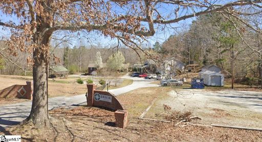 821 Dunklin Bridge Road