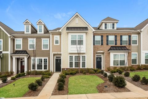 36 Leander Drive