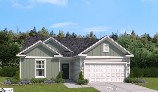 1305 Strawberry Jam Road