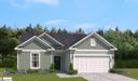 1305 Strawberry Jam Road sold home in Lyman, SC