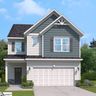 9 Gervais Circle sold home in Greenville, SC