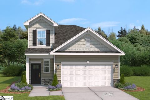 1302 Strawberry Jam Road