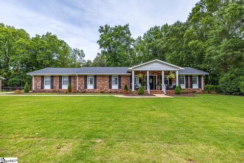 104 Dumbarton Avenue sold home in Poinsettia, Simpsonville, SC