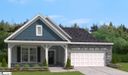 218 Thurgood Drive Extension sold home in Greenville, SC