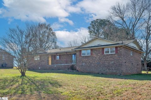 Previously sold for $150,000