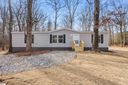 110 Mcclanahan Road sold home in Liberty, SC