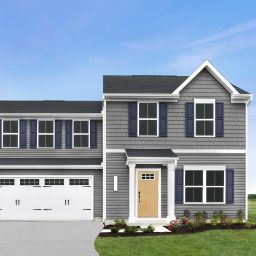 644 Eden Hall Road