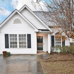 304 Glenlea Lane