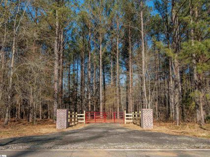 03 Mill Pine Road