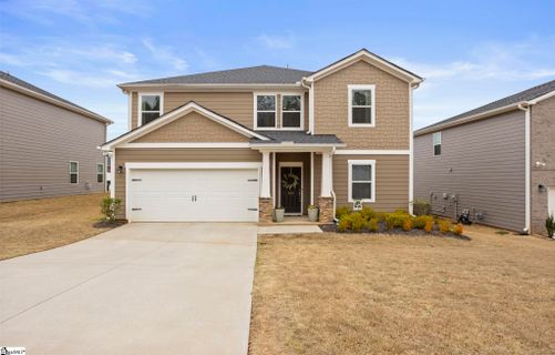 133 Hazelcroft Drive