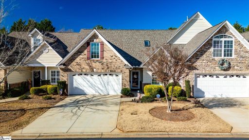 123 Coosa Lane sold home in Willow Haven At Cobbs Glen, Anderson, SC