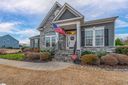 101 Brennan Place sold home in Greenville, SC