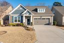 110 Mayfly Way sold home in Simpsonville, SC