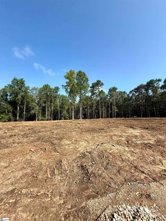0 Thompson Road Lot 2