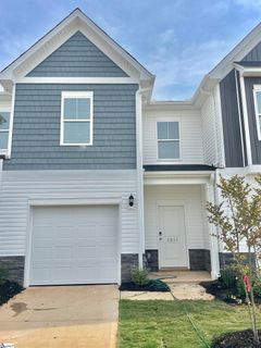 2015 Hillman Way