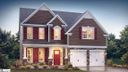 201 Barred Owl Road sold home in Travelers Rest, SC