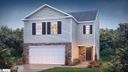 201 Deskin Lane sold home in Fountain Inn, SC