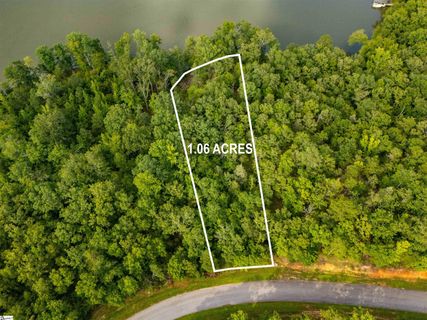 329 Terrapin Pointe Drive